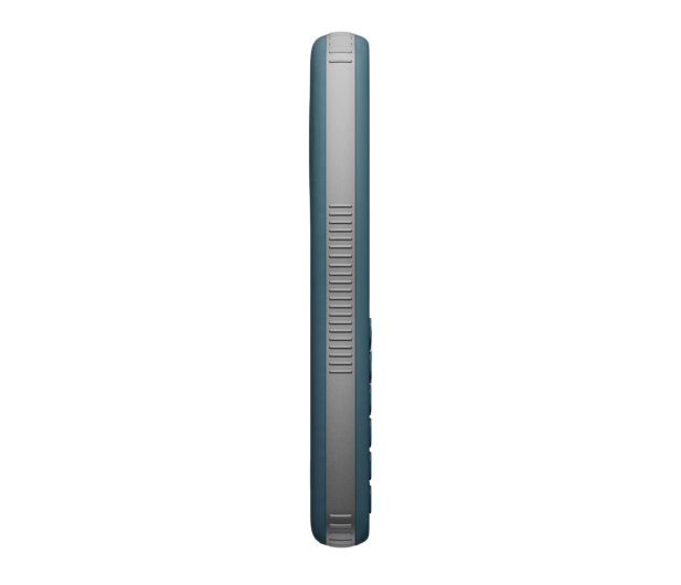 HMD Nokia 123 Shield zielony - 1576605 - zdjęcie 4